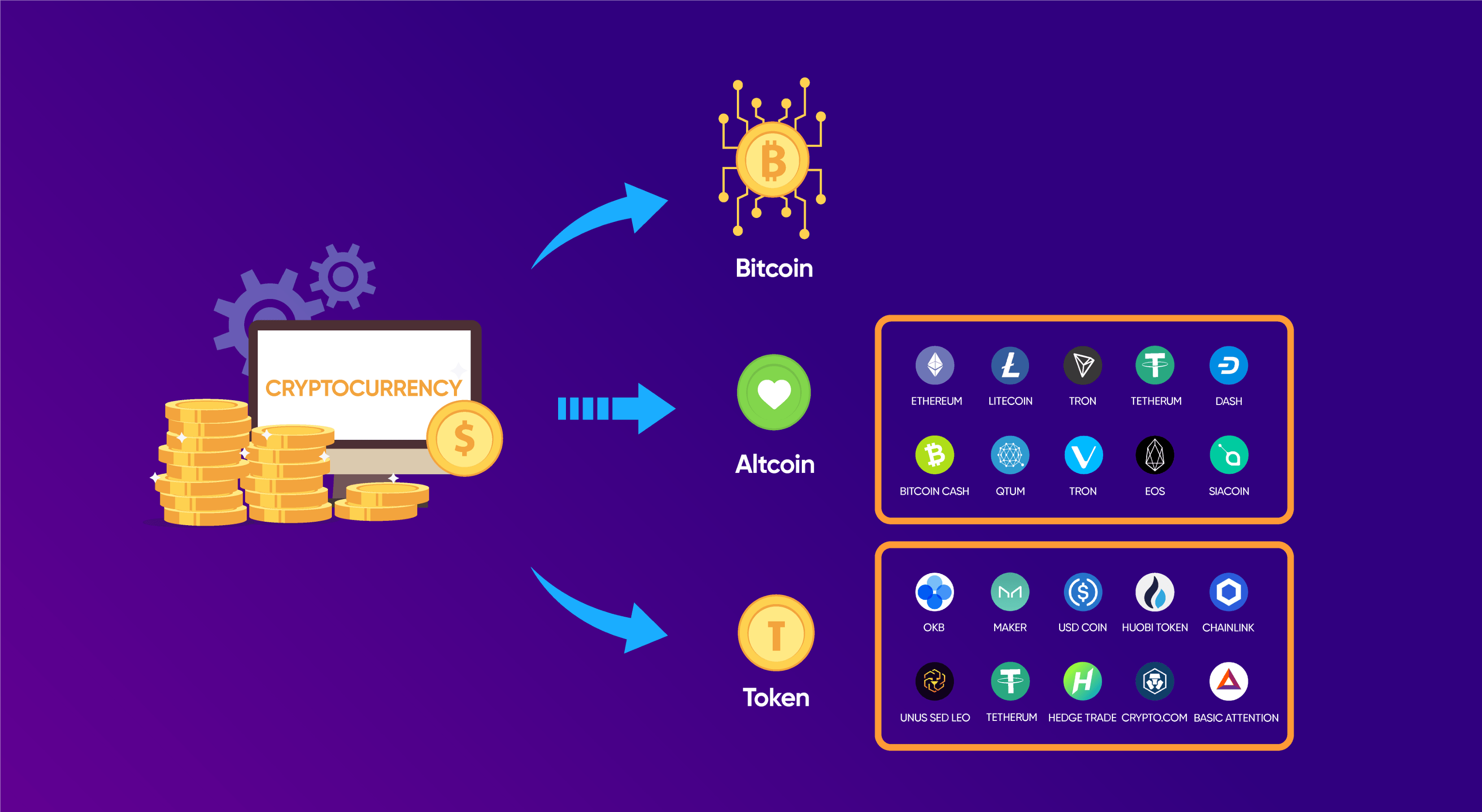 1C0-o9-iT4mdrXEofUhpJYg