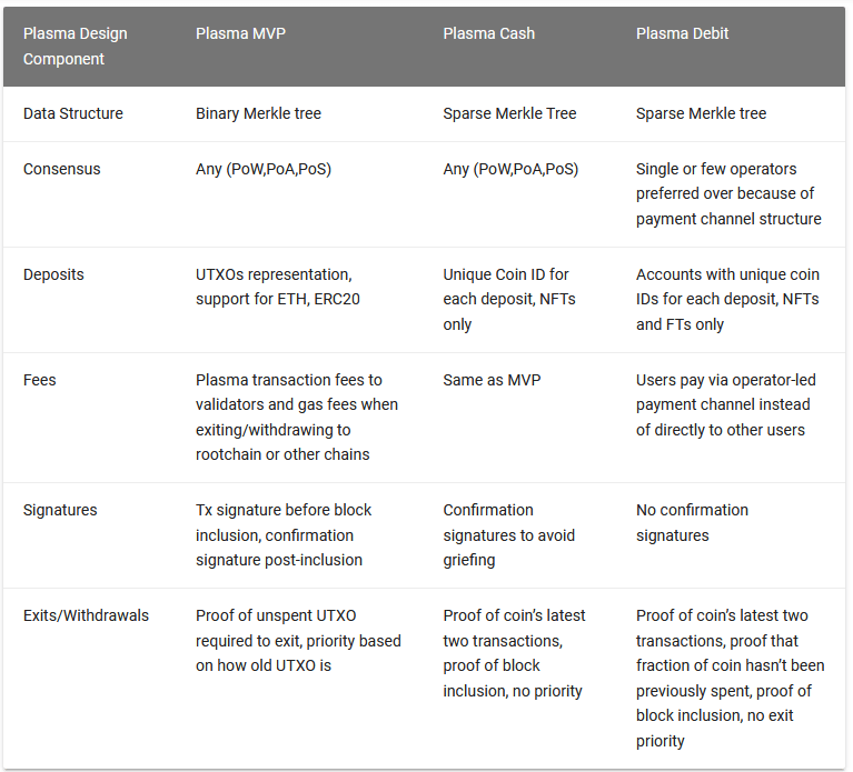 1DWLdmUce1rPJZ_AKPURF9A-1