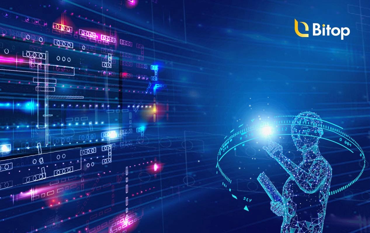 亚洲杰出的加密货币交易所 – Bitop