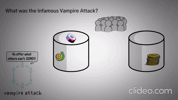 1EdWXQWj9jx6Su4yBkOHuBQ-1