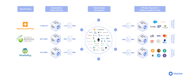 1GkQMs_7PX4XnvDZ6bRm_eA-1