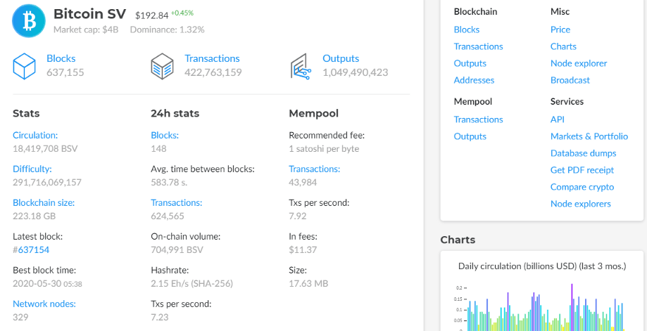 1Ho6aDEn7aRdMhm8Sr6YCoA