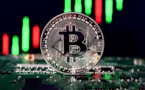 [2021-2022] 长期投资的最佳加密货币是什么？