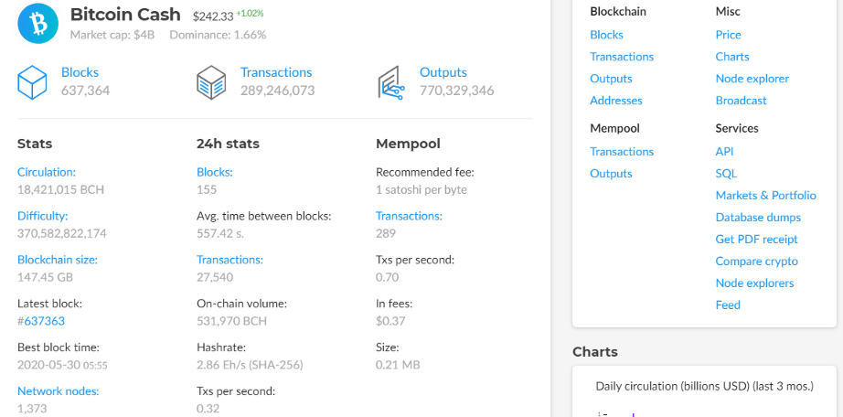 1Kh_XZUoSh2DZxEAQ06lxww