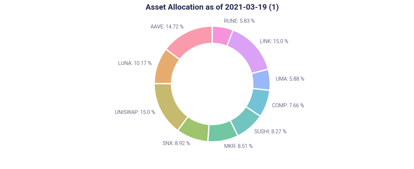 1LD2UB_Wqkr5hBlCYoFp9-g