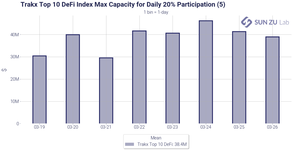 1RE0p4OqSo-iF_EPdpPBUPw