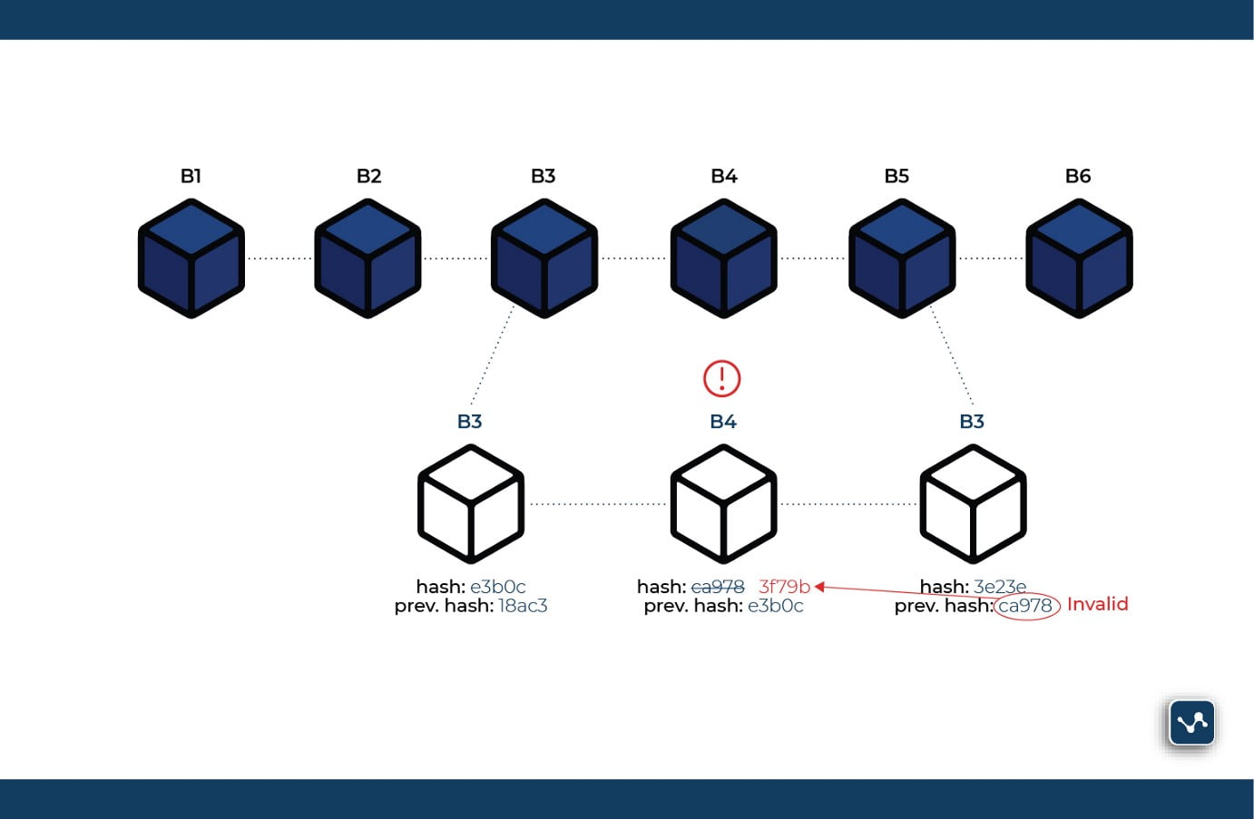 1T-z8xCbTckGhK1MevOSB7g