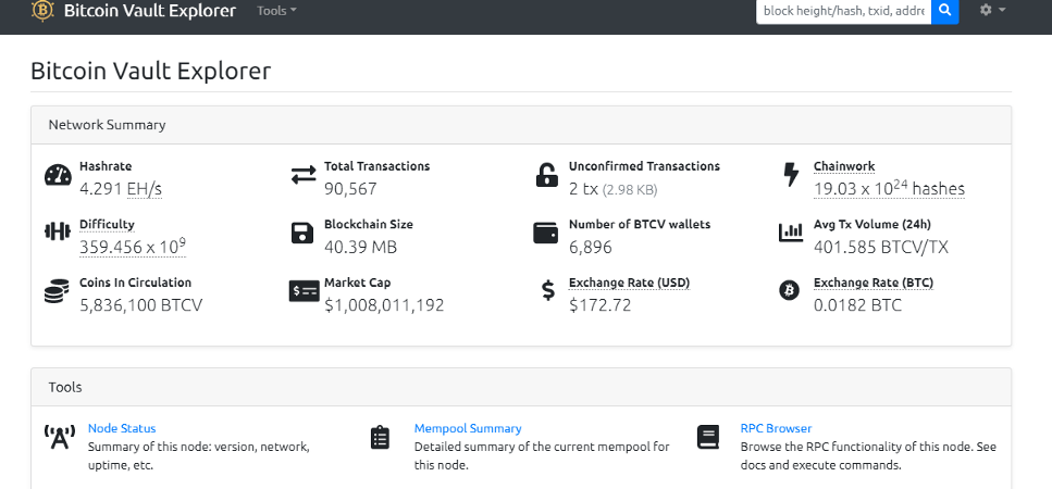 1UFCi7sYX6n8NfGOw2JHTvQ