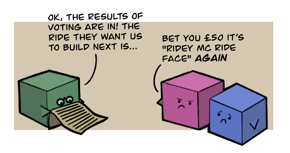 1V9GaIr8bnHbGHWn_laLcSw-2