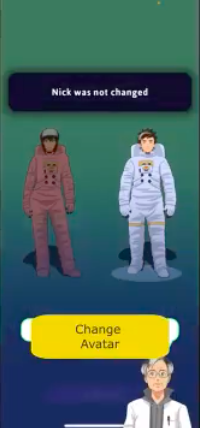 [รีวิว] Dogemon Go New Game Like Free Line 每天轻松获取狗狗币