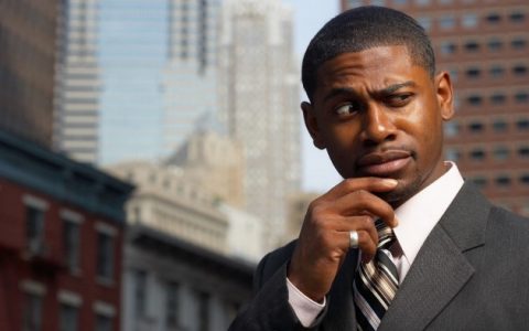 为什么美国人对加密货币如此怀疑？