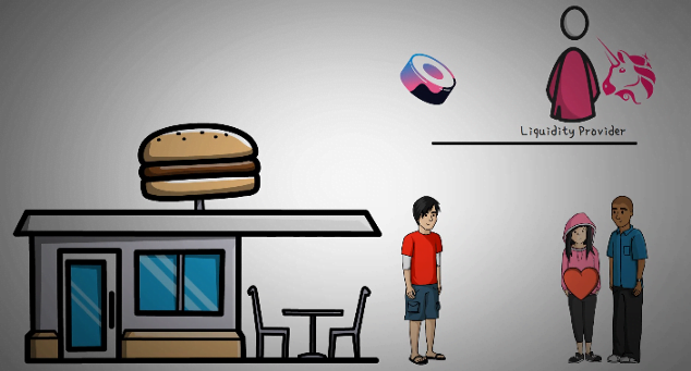 1Y4cMdrc95Sh-ov6ImlclfQ-1