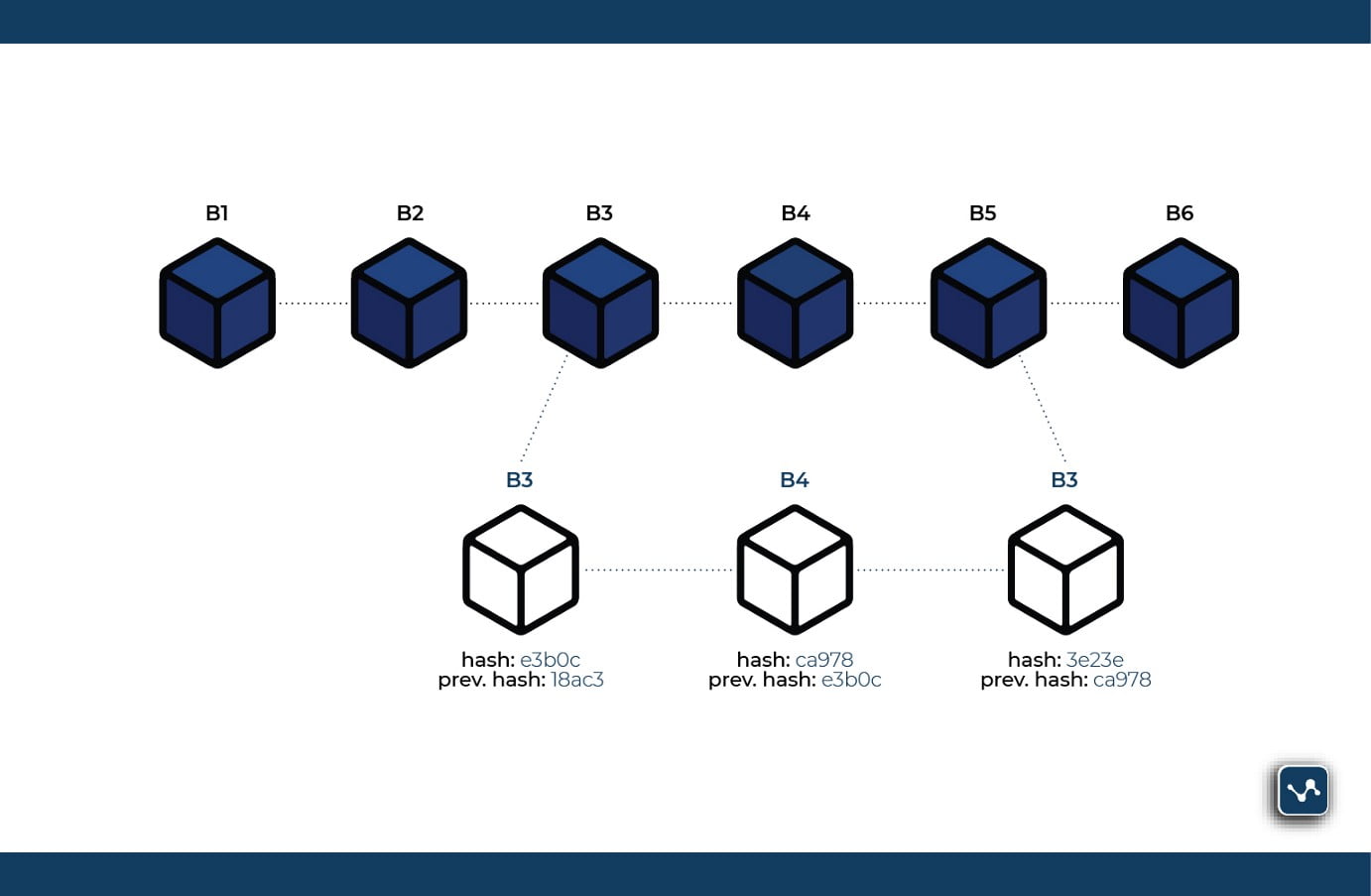 1_JNuSevQyLFqAGsmQF5MyQ