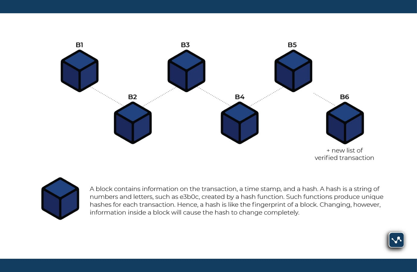 1_Y-NnRhNb_h9CsOV8W7IHw