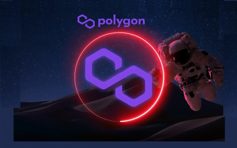 比特币和Polygon [MATIC] 价格分析和趋势