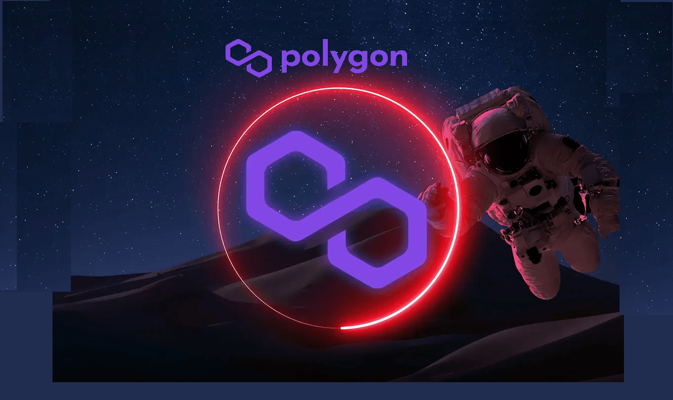 比特币和Polygon [MATIC] 价格分析和趋势