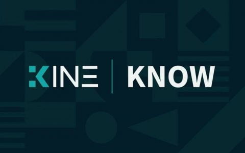 入门科普：加密衍生品市场在 DeFi 浪潮下的发展和障碍