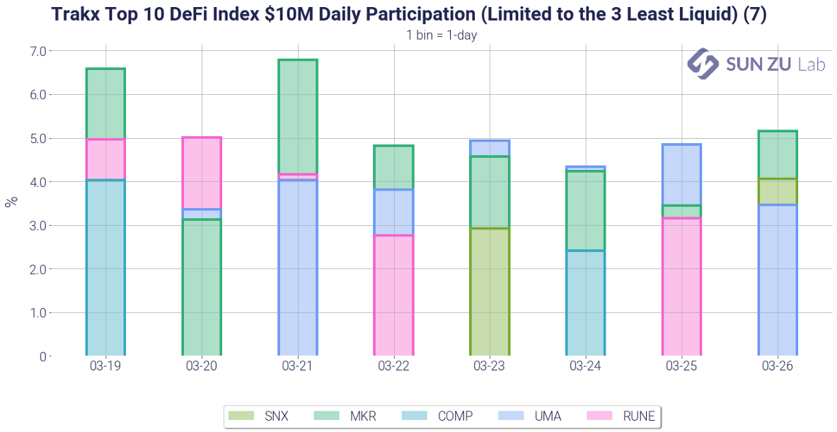 1a0MfY7x8D30bLohWSxdLSA