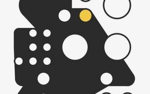 以太坊和 NFT 如何带来生成艺术的「黄金时代」?