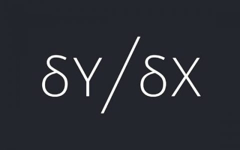 简析 dYdX 「流动性质押池」：能否带来更好流动性？