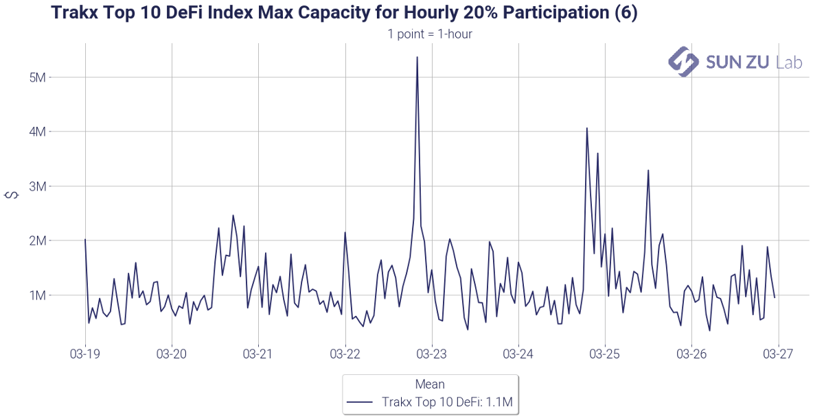 1bAs4waAmDrQpkjkh7ts56Q
