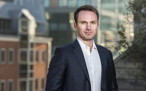 专访 Tether 和 Bitfinex CTO：DeFi 热潮下 Tether 持续寻求突破