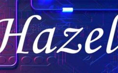 一文读懂波卡生态预言机新星 HazelWord