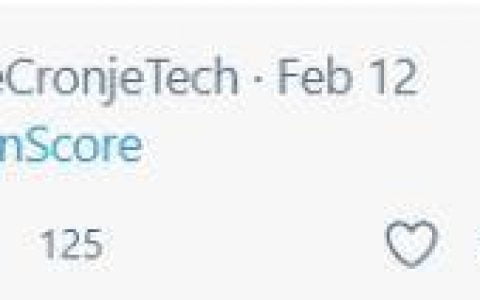 三分钟了解「最划算」的 DEX 聚合器 atomic.blue