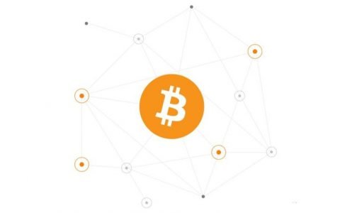 从共识机制谈起，探讨区块链应用范式的变迁