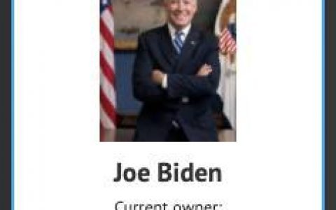 3 分钟了解 NFT 预测市场 Reality Cards