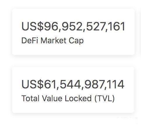 DeFi 组合保险新探索：详解 InsurAce 产品特性与工作机制