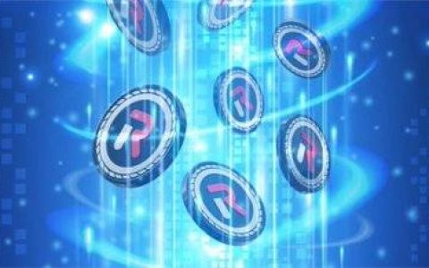 Simetri 付费报告精选：NFT 项目 REVV 为本月最值得关注项目