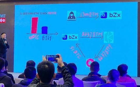 慢雾安全工程师：安全审计是目前保护 DeFi 项目安全最高性价比的方式