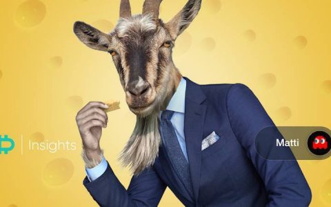 比特币、特斯拉、DeFi，反身性理论理解数字化与投资趋势