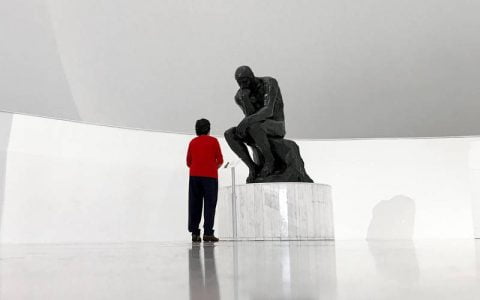 加密世界的下一站：DAO 如何实现去中心化自治？