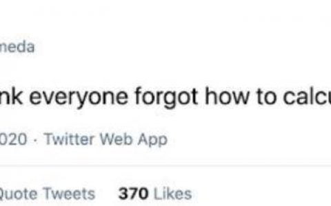 在 yearn.finance 上的以太坊巨鲸们到底能赚多少钱？