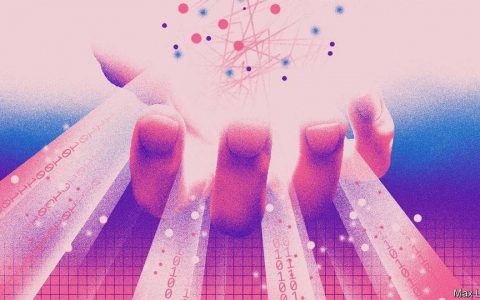 DeFi 后半场：如果把数据封装成资产，进入 DeFi 体系，还能怎么玩？