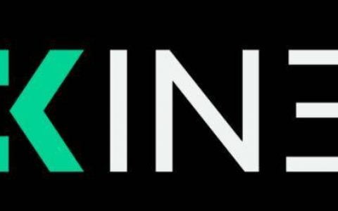 专访 Kine 创始人王磊：深解 Kine 设计模式和六大核心优势