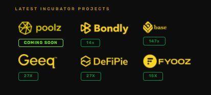 DuckDAO 这只迅速走红的小黄鸭，能改变币圈早期投资玩法吗？