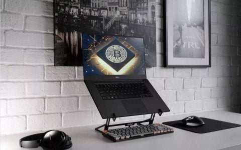 Web 3.0 进行时，一文说透值得关注的 6 个领域