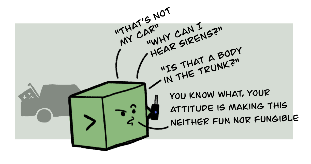 1ba_XSY6gFwiKAQk8roQxXg-2