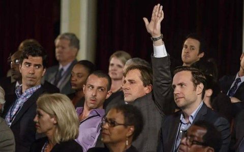 Andre Cronje：不建议成为 DeFi 开发者