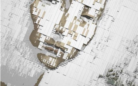 谁是 Pak？听数字艺术的缪斯谈加密艺术瓶颈和出圈之路