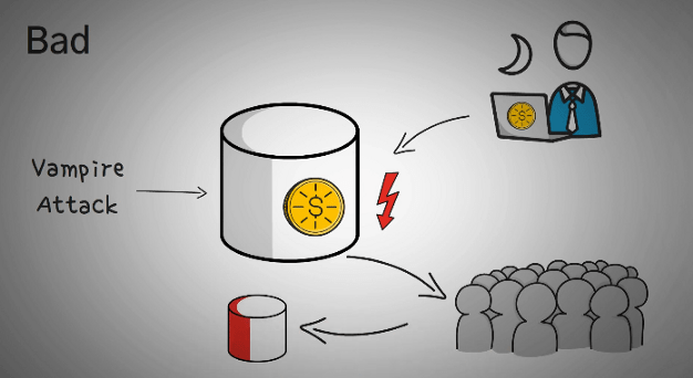 1d3m87OGuGUFOZJoyJEwT5w