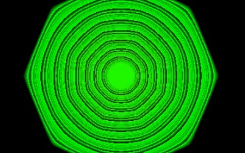 NFT发展简史：从这些“骨灰级”NFT项目中寻找“宝藏”