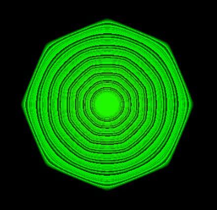 NFT发展简史：从这些“骨灰级”NFT项目中寻找“宝藏”