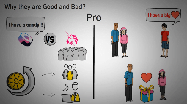 1dvTb8YABAkmXdzwQ8skivw-1