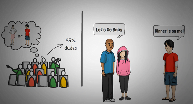 1eKtkI86wwnRI8cueBuPLHA-1