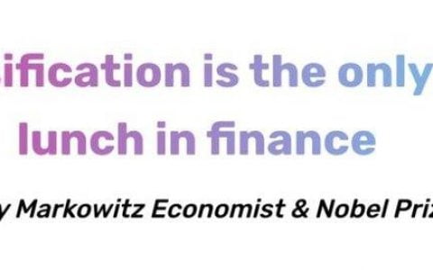 简析链上指数基金 PieDAO 工作与治理机制