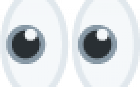 加密货币和 NFT 游戏即将被大规模采用